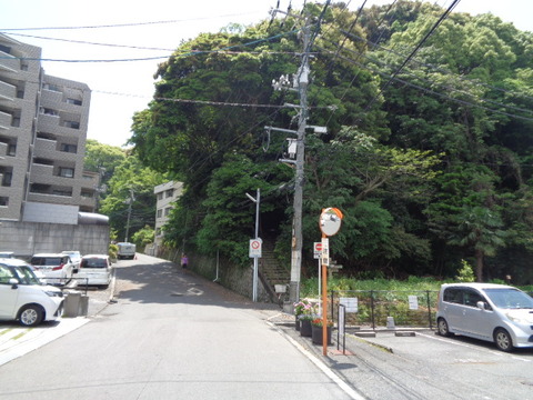 DSC09287