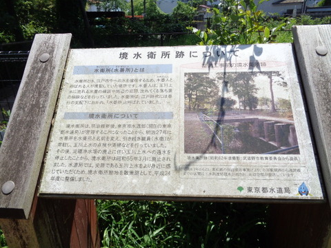 DSC00283