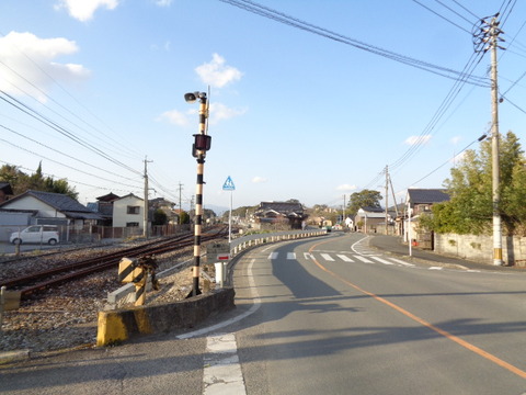 DSC04308