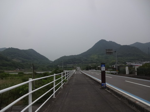 DSC07395