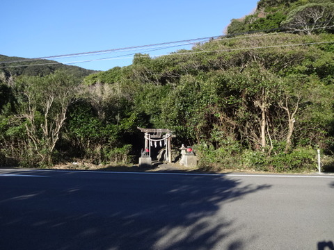 DSC01410