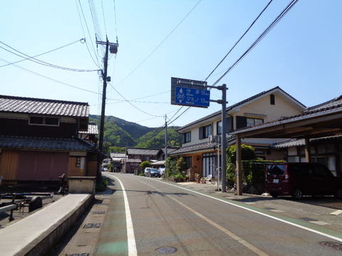 DSC03165