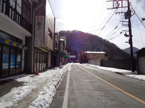 DSC00124