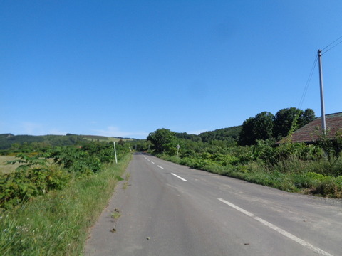 DSC04350