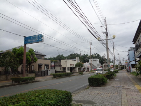 DSC00799