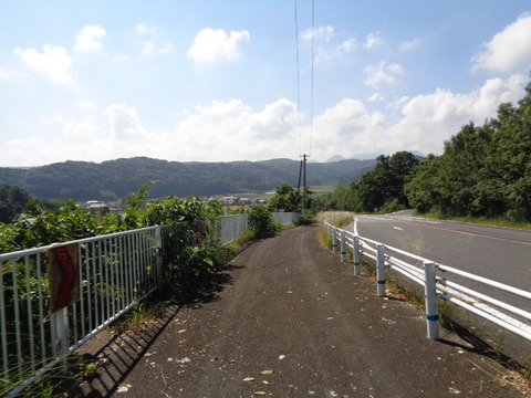 DSC09844
