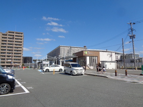 DSC06159