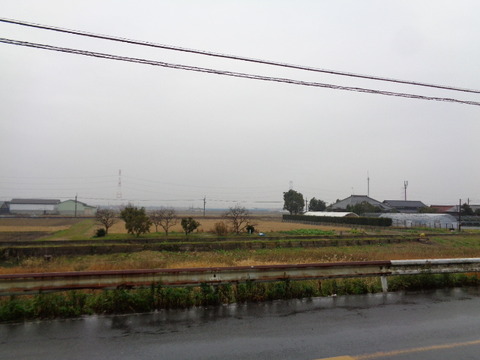 DSC07678