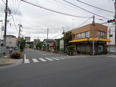 DSC02333