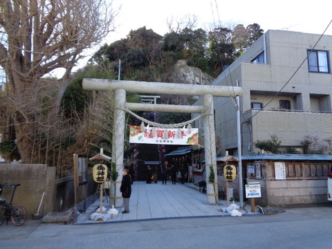DSC02020