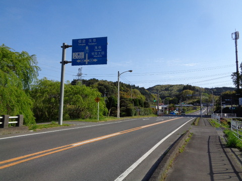 DSC09790