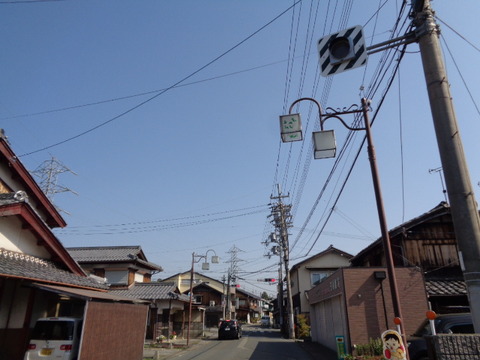 DSC03315