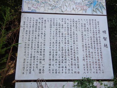 DSC01752