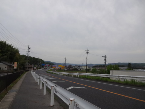 DSC07206