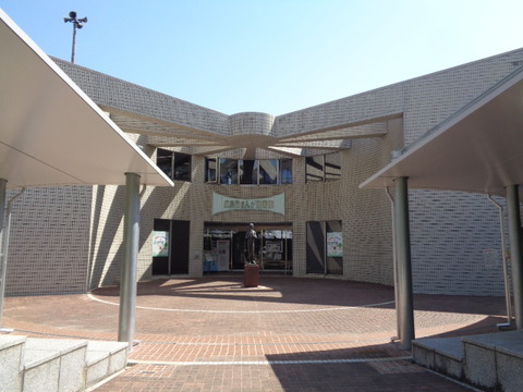 DSC09526