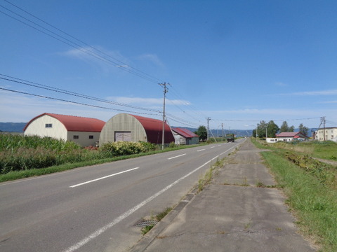 DSC04433