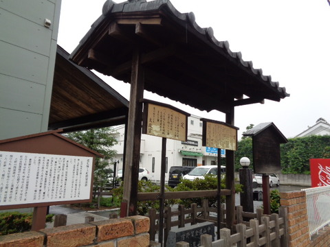DSC03925