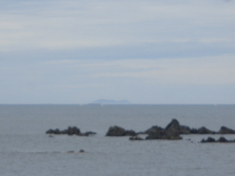 DSC00671