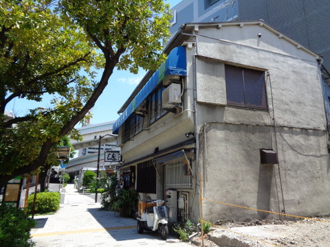 DSC03633
