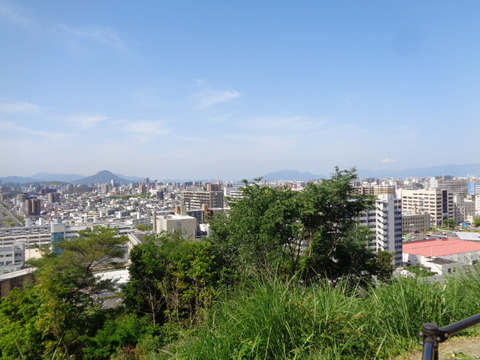 DSC09451