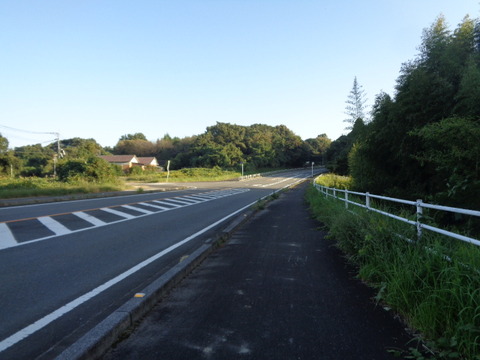 DSC00123