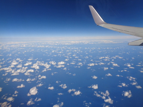 DSC04945