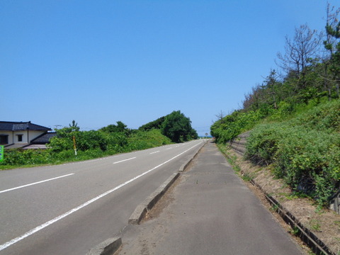 DSC08295