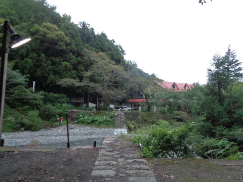 DSC05442