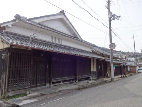 DSC04330