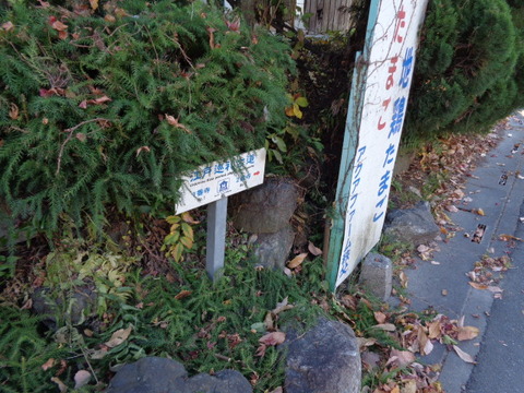 DSC04062