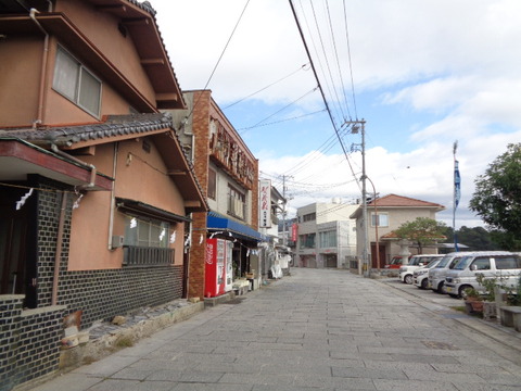 DSC05917