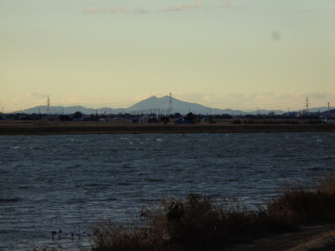 DSC08101