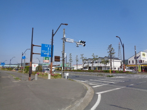 DSC01721