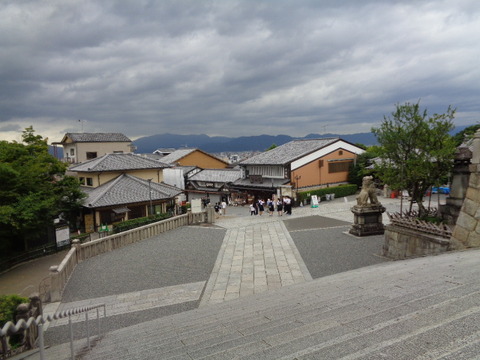 DSC01258
