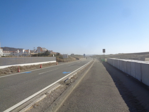 DSC01392