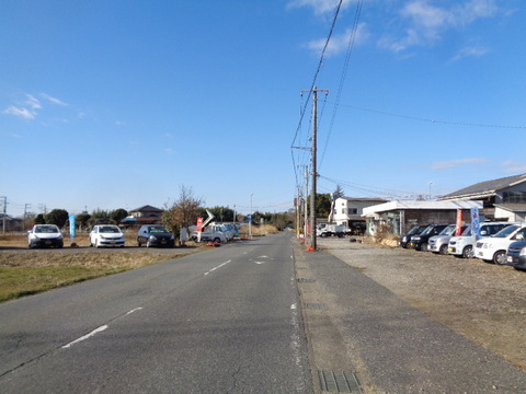 DSC02535