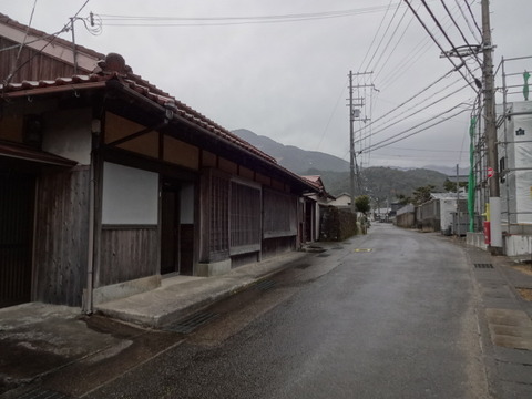 DSC03026