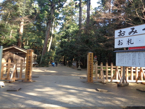 DSC08019