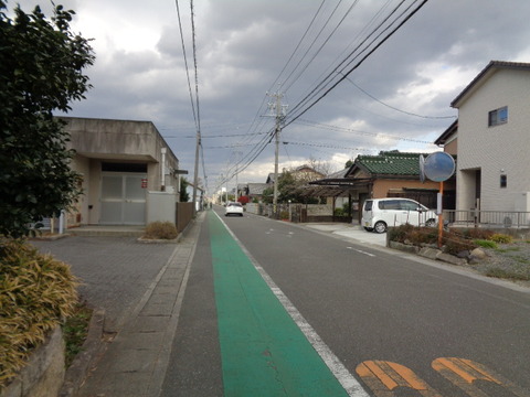 DSC07033