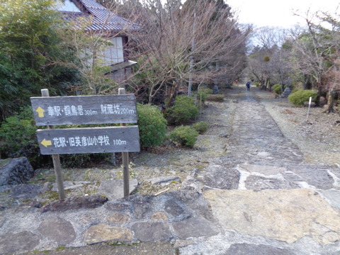 DSC04220