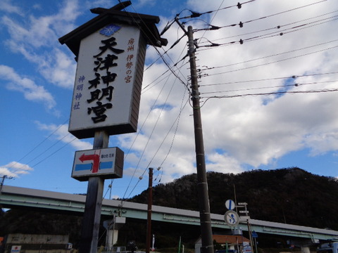 DSC01911