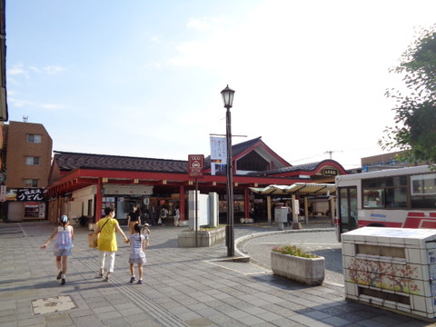 DSC06891