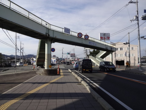DSC04125