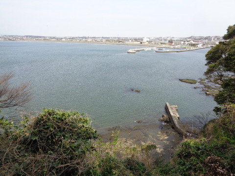 DSC08054
