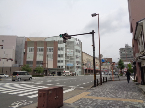 DSC00099