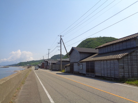 DSC08568