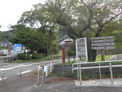DSC02156
