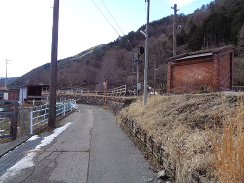 DSC00254