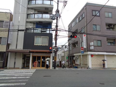 DSC09982