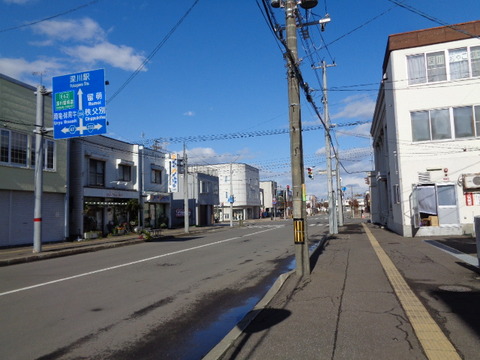 DSC02920